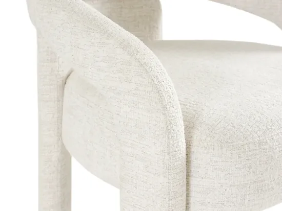 Стул Nord 934629