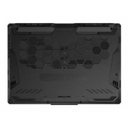 Ноутбук ASUS TUF Gaming A15 FX506IC-HN0870 90NR0666-M00870