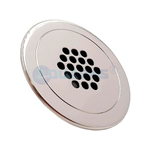 ФП.111.3 Барботажная форсунка 1,5" (наруж.) плитка