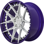 RP FORGED HCA381S