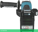 Угловая шлифмашина Makita GA044GZ01
