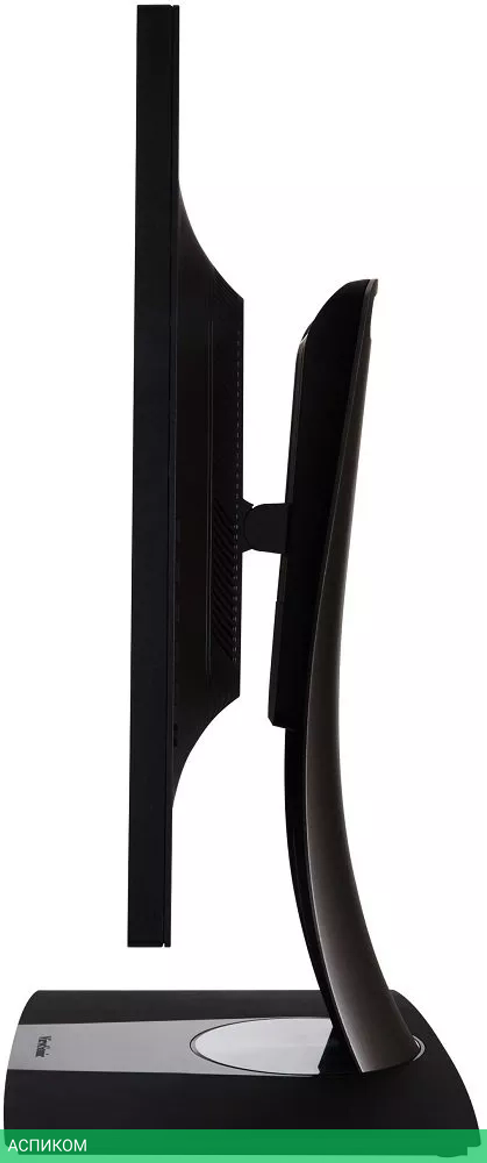 Монитор ViewSonic VP3268-4K