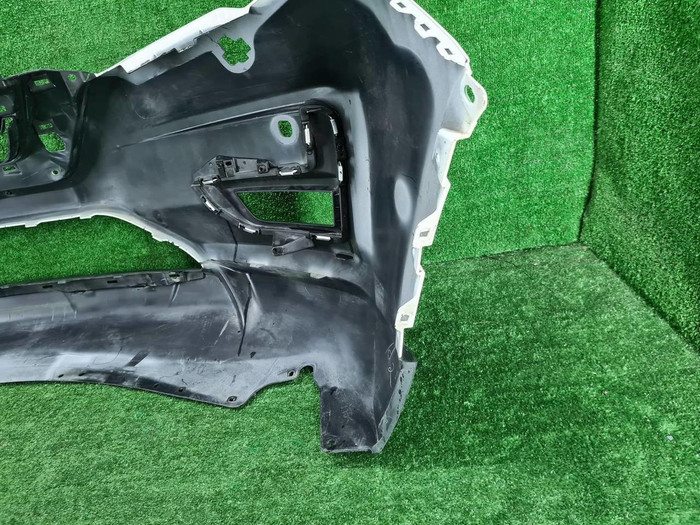 Бампер передний Nissan X-Trail T32 (2017-2022)