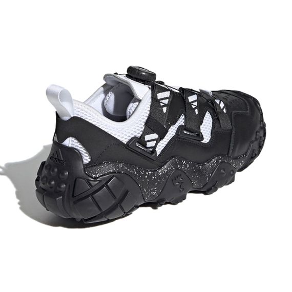 Adidas originals Fyw Xta Трекинговые ботинки Низкие кроссовки Унисекс