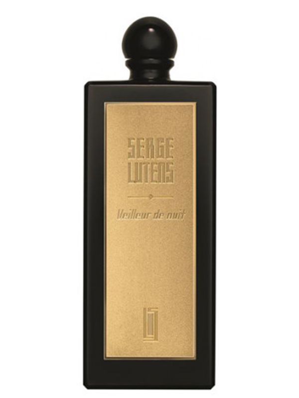 Serge Lutens Veilleur de Nuit