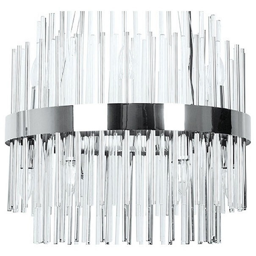 Люстра подвесная Arte Lamp A1034SP-12CC