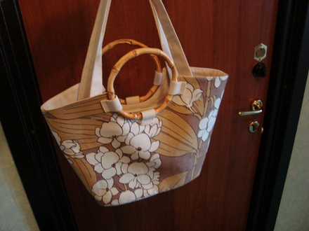 Пошив и ремонт