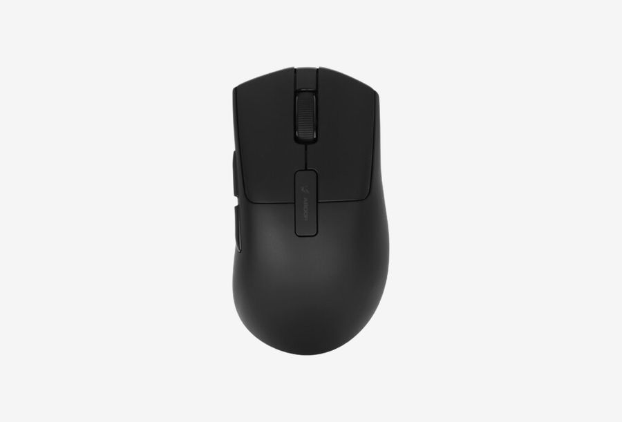 ARDOR GAMING Rukh ARDW-RH3950-BK_0226522101735