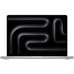 Ноутбук Apple MacBook Pro 14 2023 MRX83LL/A ENG