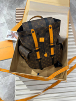 Рюкзак Louis Vuitton