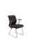 Sit 8 Mr4-4T - Vivaldi /Uh00/Wh12/T4mV-c(F54)