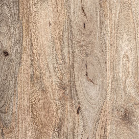 Письменный стол Barlinek