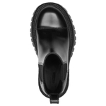 Balenciaga (Женская размерная сетка)