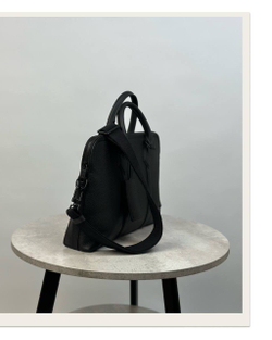 Портфель Louis Vuitton