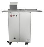 Клипсатор обвязчик Foodatlas HR-770