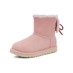 Сапоги UGG RSGRY, 1127130-RSGRY