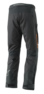 Мотобрюки KTM ADV S GORE-TEX® PANTS