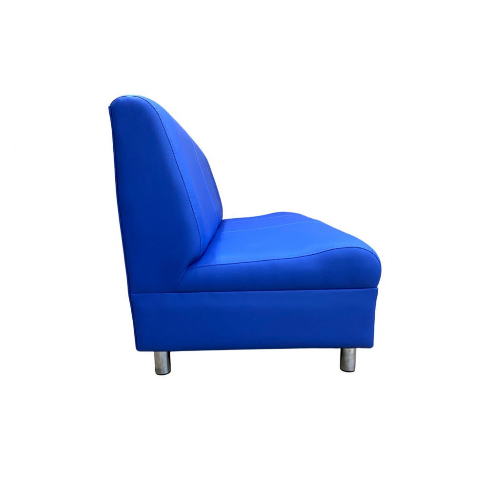 Диван трехместный Клерк 3