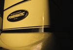 Powermatic PM2700 Фрезерный станок