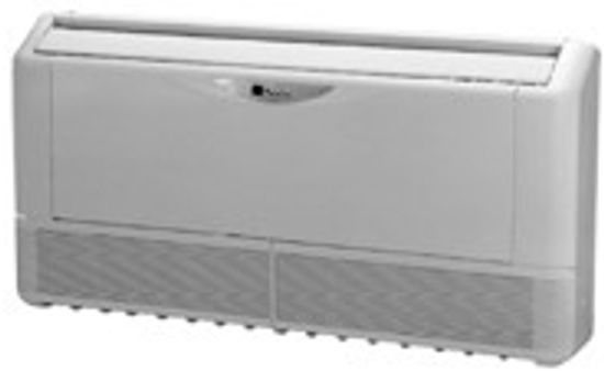 Сплит-система General Climate GC/GU-CF30HR