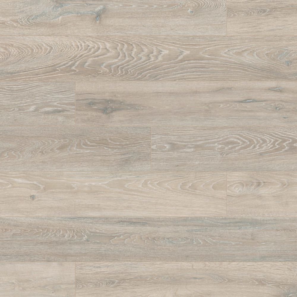 Ламинат Krono Original Super Natural Classic Colorado Oak