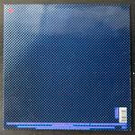 Rod Stewart ‎– Camouflage (Голландия 1984г.)