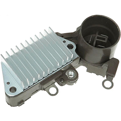 Регулятор напряжения Toyota Duna 24V