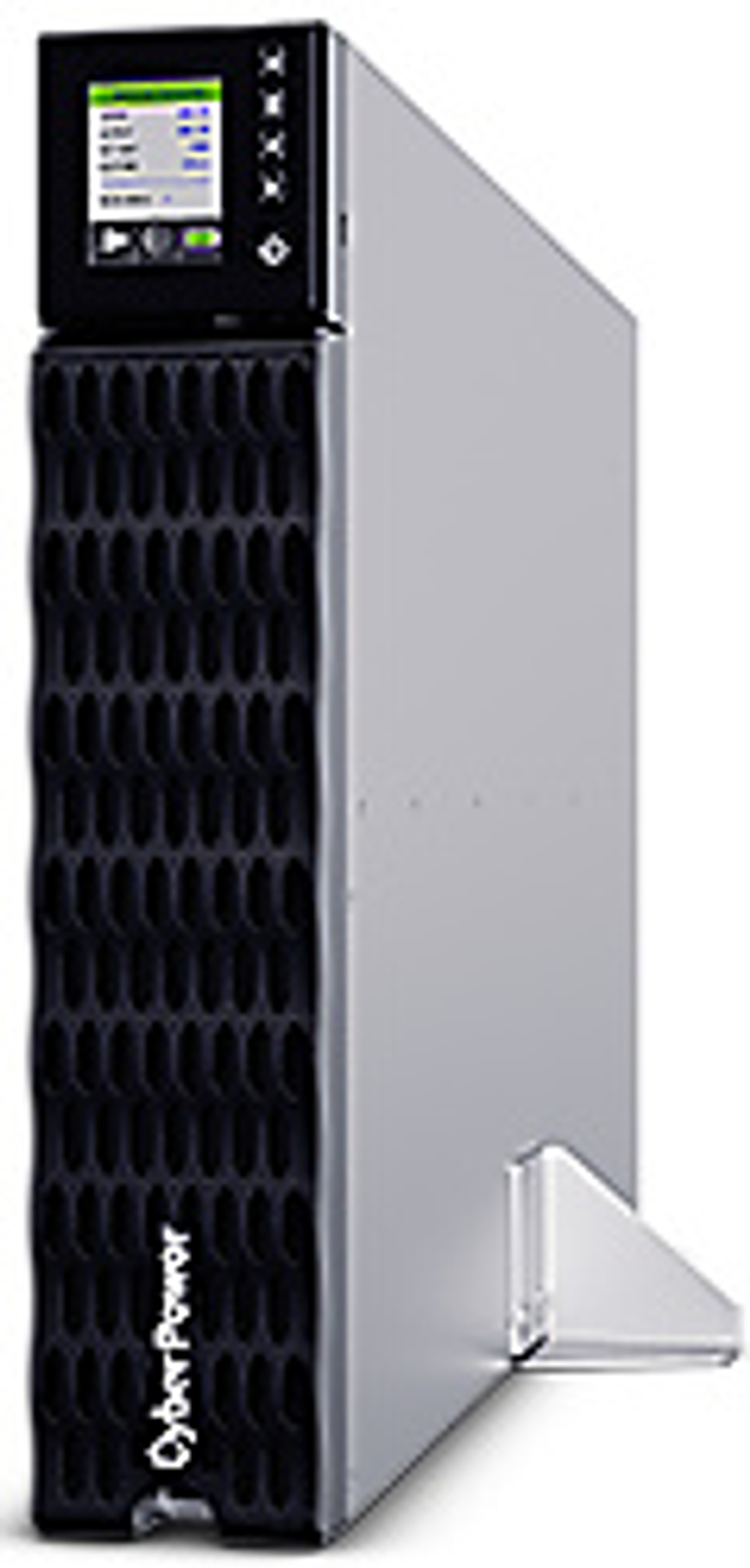 Источник бесперебойного питания CyberPower OL5KERTHD