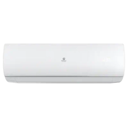 Сплит-система Royal Clima RC-PDC70HN/IN/RC-PDC70HN/OUT серия PANDORA NEW Wi-Fi