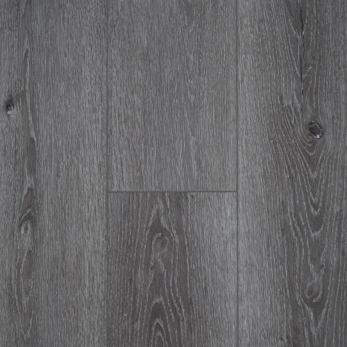 SPC Ламинат Damy Floor Family Дуб Сильвер T7020-23