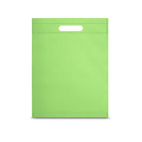 ROTERDAM. Нетканая сумка (80 g/m²)