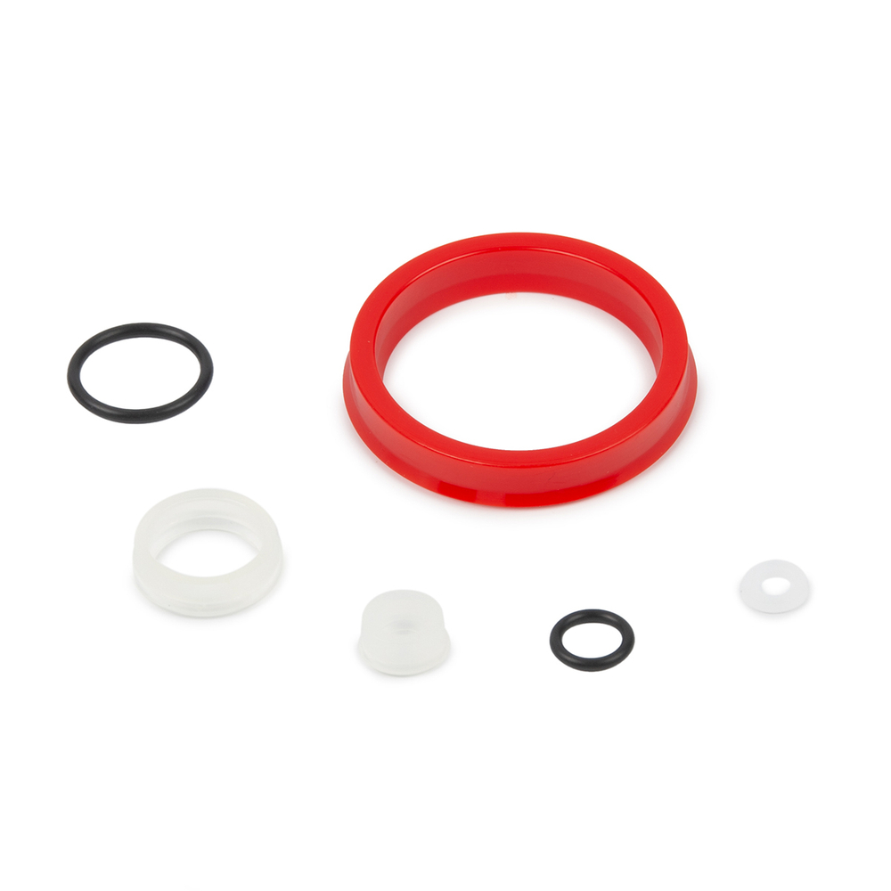 HRH-PP02130600 Трубогиб гидравлический, 13 т