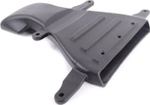 Система холодного впуска AEM Cold Air Intake System Mini Cooper S/JCW