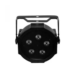 STAGE4 DJPAR 5X12FWA IR прожектор LED PAR, 60Вт
