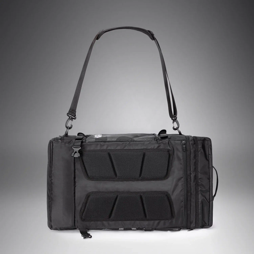 Сумка Venum Shockwave Convertible