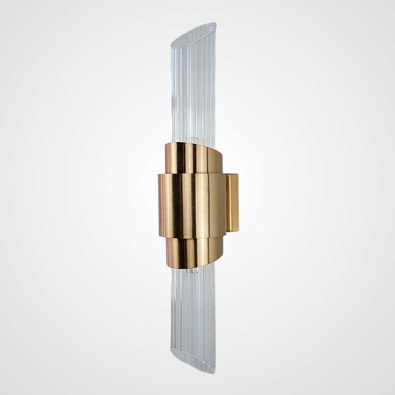 Бра Imperium Loft Tycho Small 144092-22