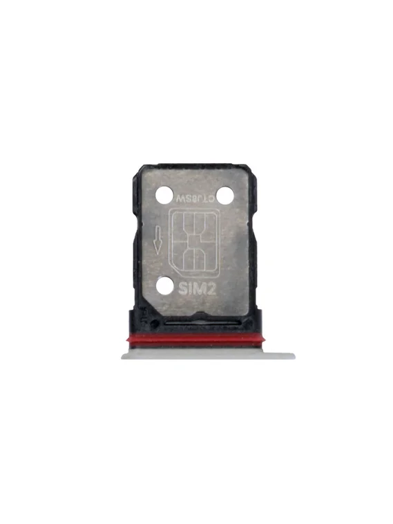 Sim лоток для OnePlus 15 sand storm (песчаная буря)