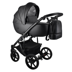 Коляска 2 в 1 Bexa AIR ECO