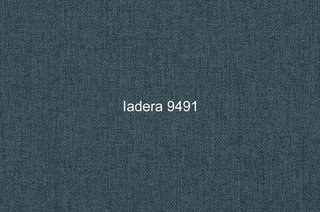 Шенилл Ladera (Ладера) 9491