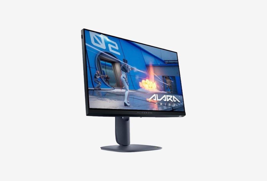Dell Alienware AW2525HM_0226522102422