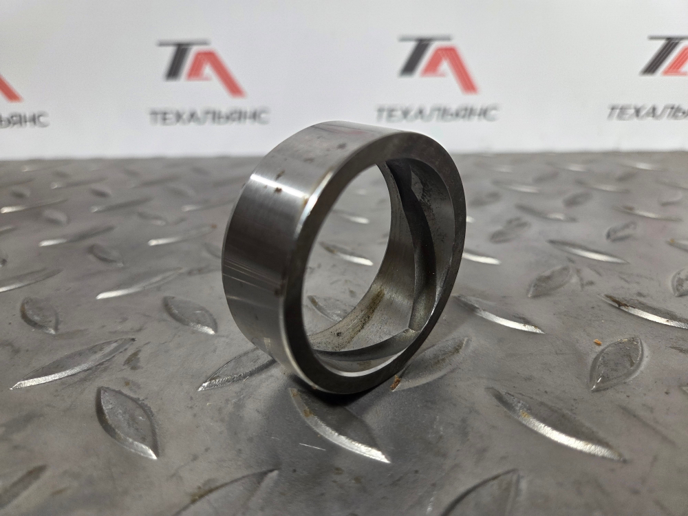 Втулка 85804515