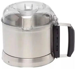 Куттер Robot Coupe R2