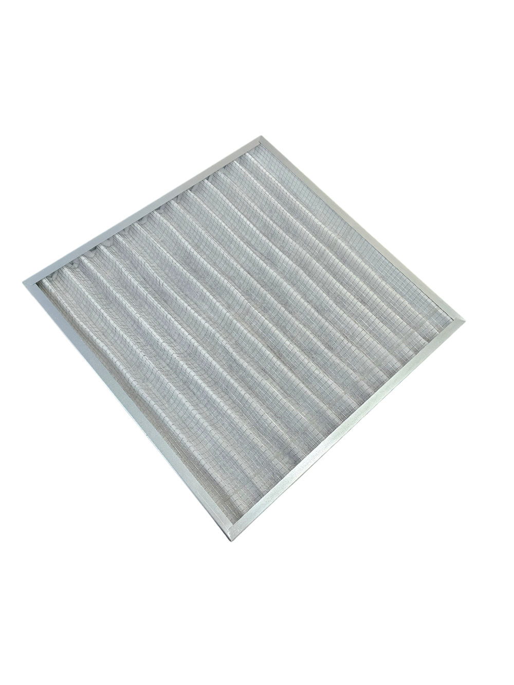 Фильтр кассетный ФВКас-66-48 G3/G4 ( 592x592x48 (50) G3/G4)