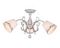 Потолочная люстра Omnilux Priatu OML-53707-03