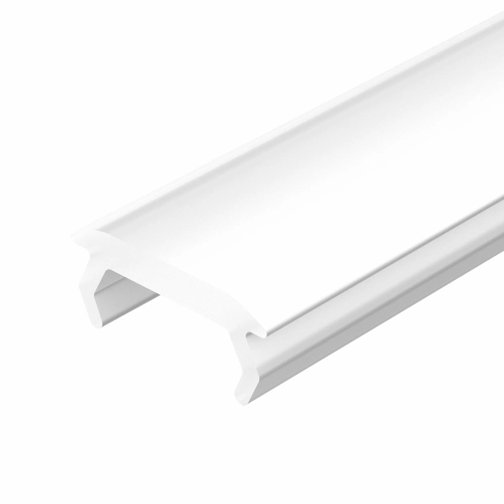 Экран матовый PIK-2000 OPAL (Arlight, Пластик) 023987
