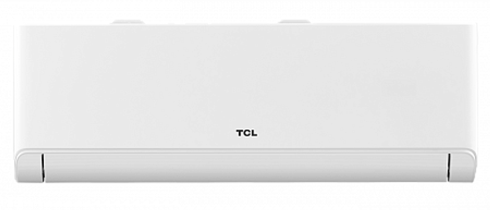 Сплит-система TCL TAC-BR24INV/R