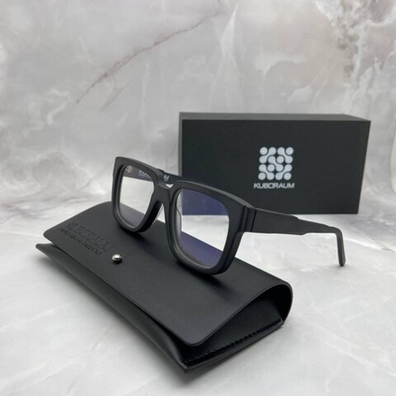 Солнцезащитные очки Kuboraum