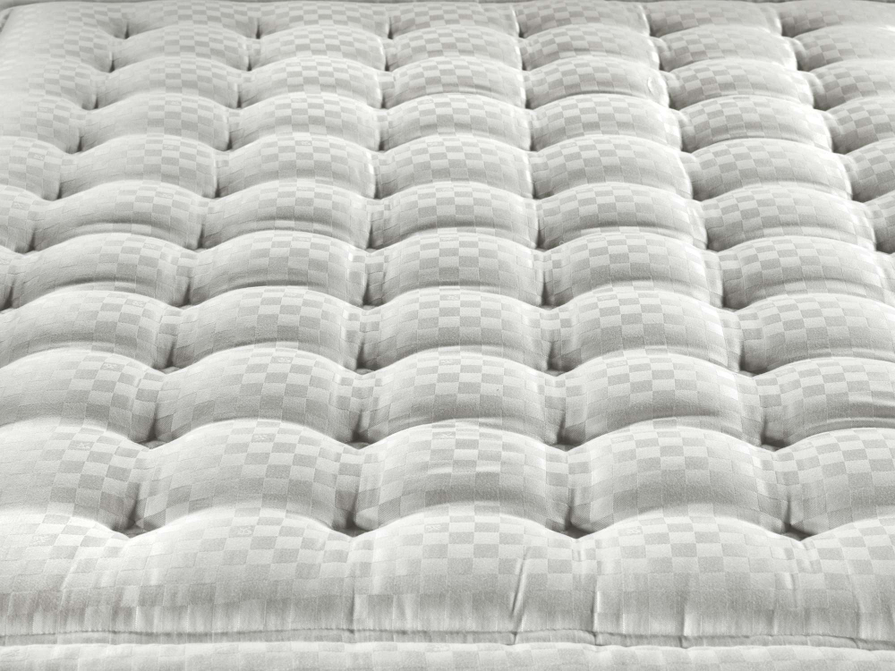 Матрас ортопедический 160x200x35 Magniflex Maestro Dual 14