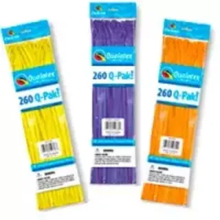 Шары для моделирования