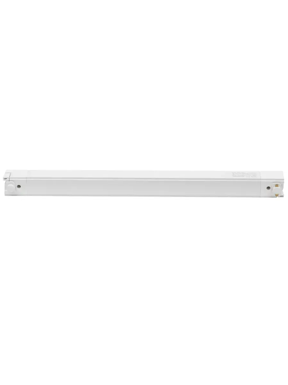Светильник трековый ULB-Q282 30W/4000K WHITE
